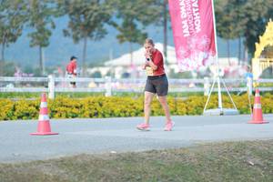 BIB: 
                            <button type="button" onclick="openModal(27851316)" class="btn btn-primary btn-sm float-right btn-popup" data-toggle="modal" data-target=".modal-high-quality">
                        <i class="fas fa-shopping-cart"></i> Add to Cart
                    </button>
                                            <button type="button" onclick="isThisMe(27851316, true)" class="btn btn-success btn-sm float-right btn-popup btn-isme hidden" data-toggle="tooltip" data-placement="bottom" title="นี่คือรูปของคุณใช่ไหม คลิกที่นี่เพื่อเอาเข้าอัลบั้ม">
                        <i class="fas fa-plus"></i> Add to album
                    </button>
                    <button type="button" onclick="isThisMe(27851316, false)" class="btn btn-warning btn-sm float-right btn-popup btn-isnotme hidden">
                        <i class="fas fa-ban"></i> Remove from album
                    </button>